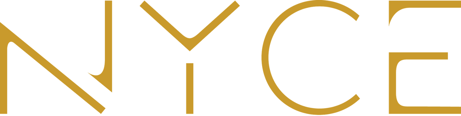 Nyce Productions - Vendor for Coliseum